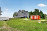 1515 Mm Avenue - Photo 27