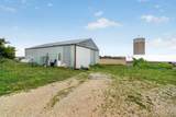 1515 Mm Avenue - Photo 28