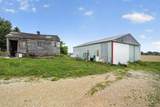 1515 Mm Avenue - Photo 29