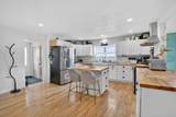 1515 Mm Avenue - Photo 4