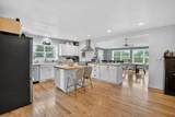 1515 Mm Avenue - Photo 5