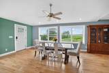 1515 Mm Avenue - Photo 6