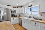 1515 Mm Avenue - Photo 7
