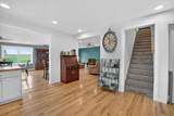 1515 Mm Avenue - Photo 8
