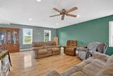 1515 Mm Avenue - Photo 9