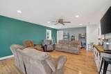 1515 Mm Avenue - Photo 10