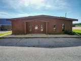 902 Grand Avenue - Photo 2