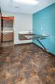 902 Grand Avenue - Photo 11