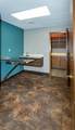902 Grand Avenue - Photo 12