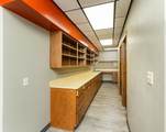 902 Grand Avenue - Photo 13