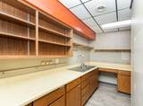 902 Grand Avenue - Photo 14
