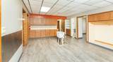 902 Grand Avenue - Photo 15