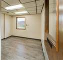 902 Grand Avenue - Photo 16