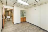 902 Grand Avenue - Photo 17
