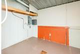 902 Grand Avenue - Photo 18