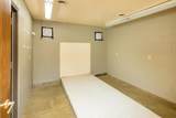 902 Grand Avenue - Photo 20