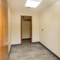 902 Grand Avenue - Photo 21