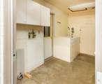 902 Grand Avenue - Photo 22