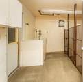 902 Grand Avenue - Photo 23