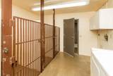 902 Grand Avenue - Photo 24