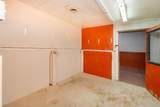 902 Grand Avenue - Photo 25