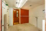 902 Grand Avenue - Photo 26