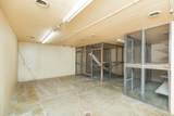 902 Grand Avenue - Photo 27
