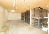 902 Grand Avenue - Photo 28