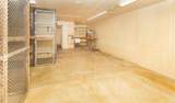902 Grand Avenue - Photo 29