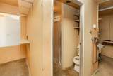 902 Grand Avenue - Photo 30