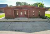 902 Grand Avenue - Photo 31