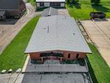 902 Grand Avenue - Photo 32