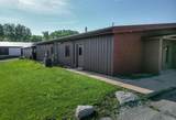 902 Grand Avenue - Photo 34