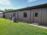902 Grand Avenue - Photo 35