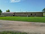 902 Grand Avenue - Photo 36