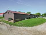 902 Grand Avenue - Photo 37