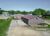 902 Grand Avenue - Photo 38