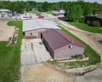 902 Grand Avenue - Photo 39