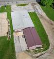 902 Grand Avenue - Photo 40