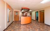 902 Grand Avenue - Photo 5
