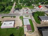 902 Grand Avenue - Photo 41