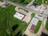902 Grand Avenue - Photo 42