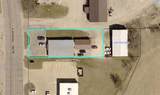 902 Grand Avenue - Photo 43