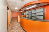 902 Grand Avenue - Photo 6