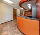 902 Grand Avenue - Photo 7