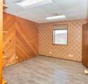 902 Grand Avenue - Photo 9