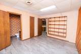 902 Grand Avenue - Photo 10