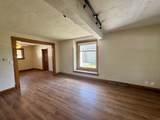 716 Commercial Street - Photo 11