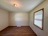 716 Commercial Street - Photo 12