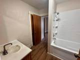 716 Commercial Street - Photo 13